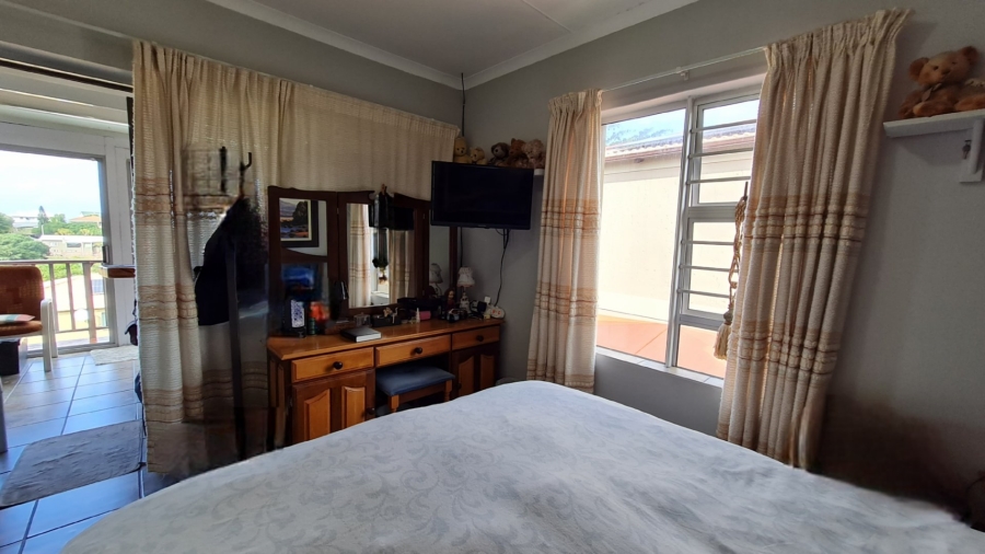 2 Bedroom Property for Sale in Tergniet Western Cape
